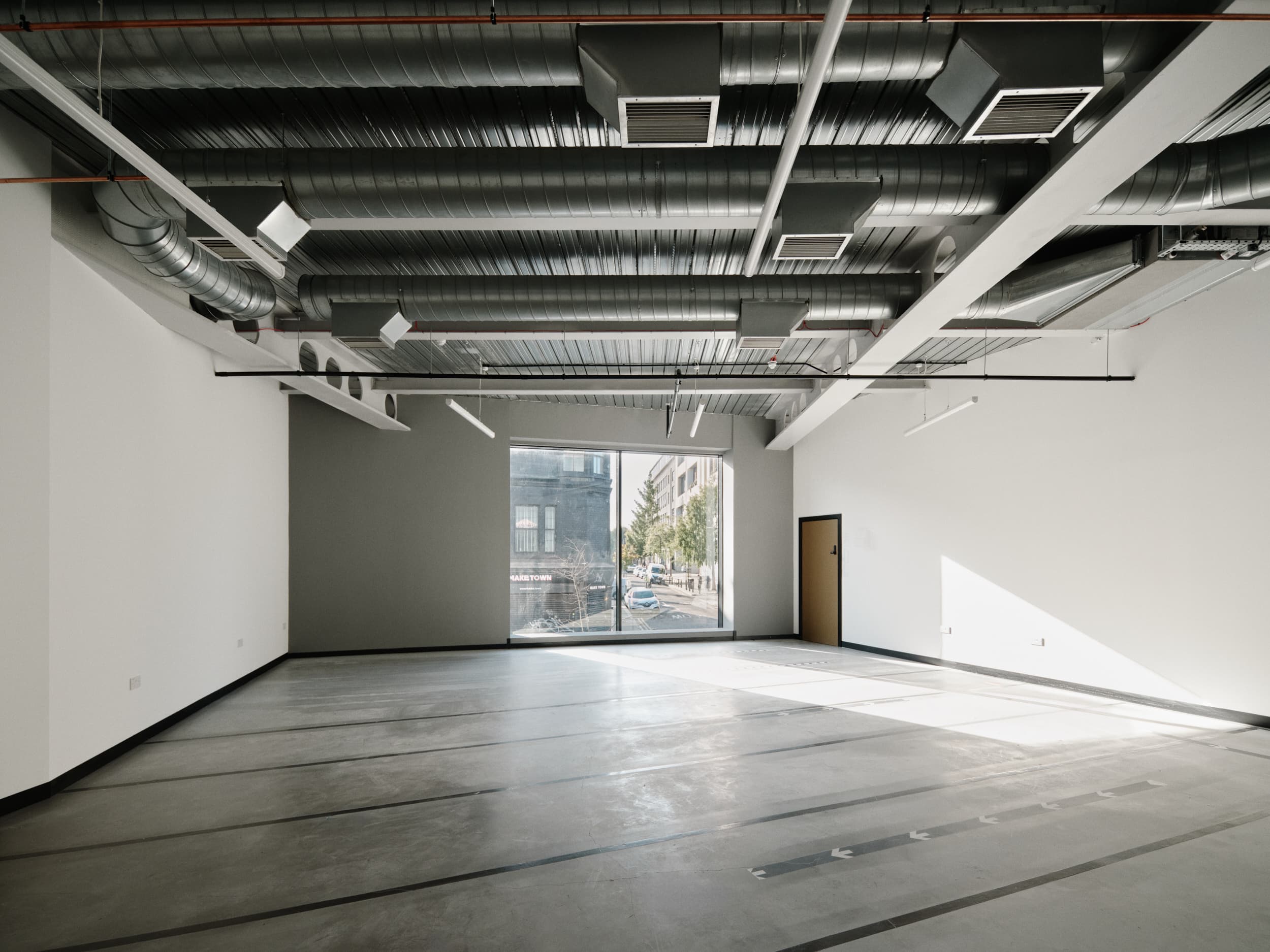 Studio 101 photo 4