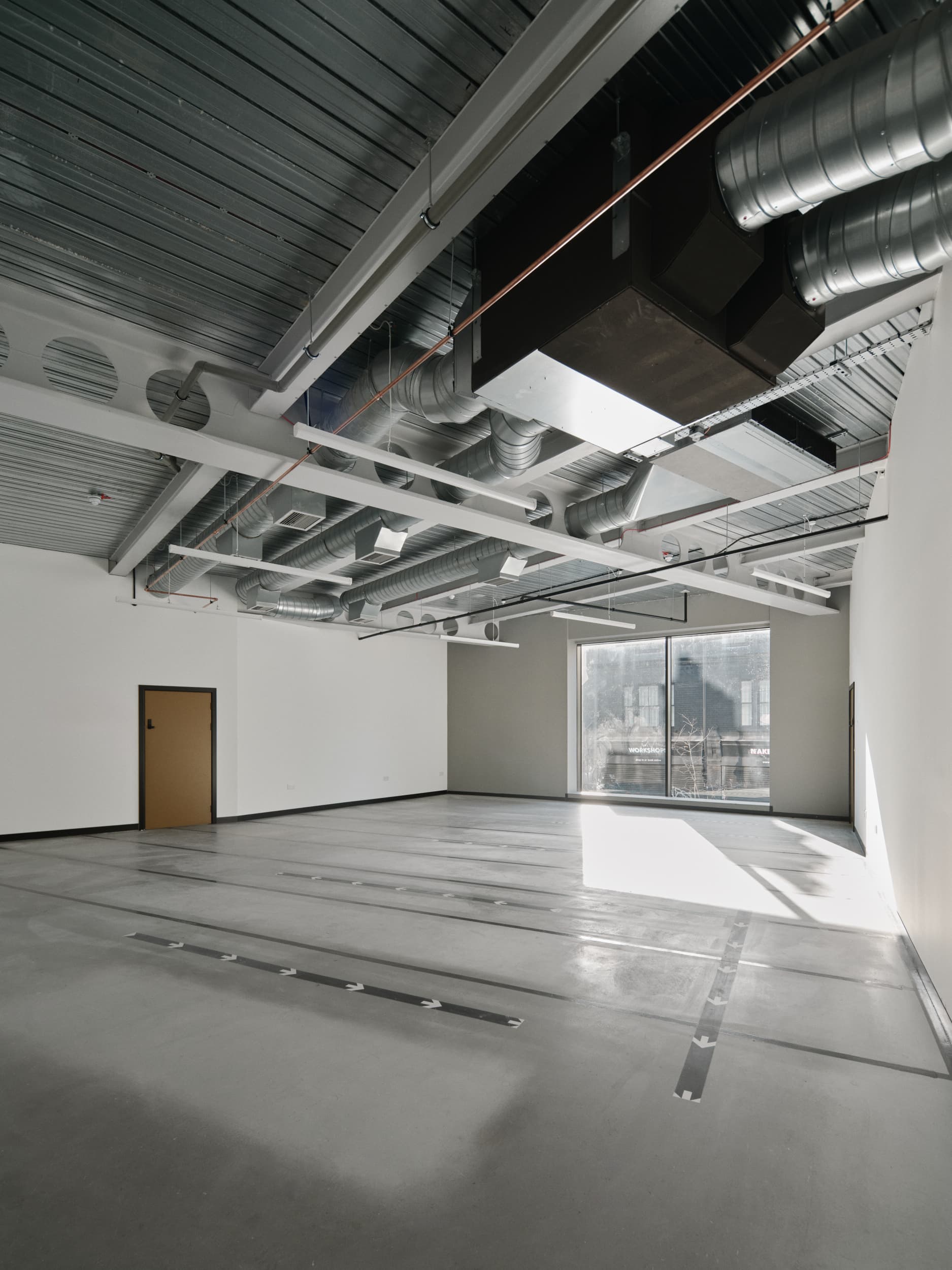 Studio 101 photo 5